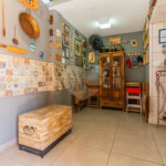 Sobrado à venda com 3 quartos, sendo 1 suíte,  em Tucuruvi, São Paulo, SP