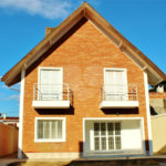 Casa à venda com 5 suítes em Loteamento Loanda, Atibaia, SP