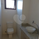 Apartamento à venda ou para alugar com 1 quarto em Parada Inglesa, São Paulo, SP