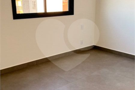 Apartamento à venda com 4 suítes em Jardim Olhos D'Água II, Ribeirão Preto, SP