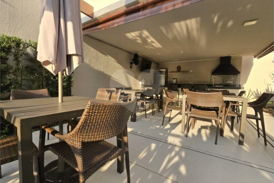 Apartamento à venda com 3 quartos, sendo 1 suíte,  em Vila Guilherme, São Paulo, SP