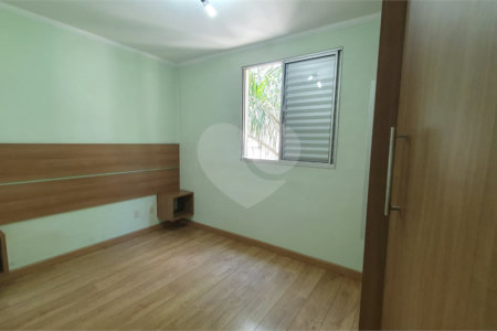 Apartamento à venda com 3 quartos, sendo 1 suíte, em Paraisópolis, São Paulo, SP