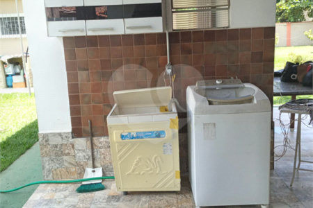 Chácara à venda com 2 quartos no Centro, Araçoiaba da Serra, SP