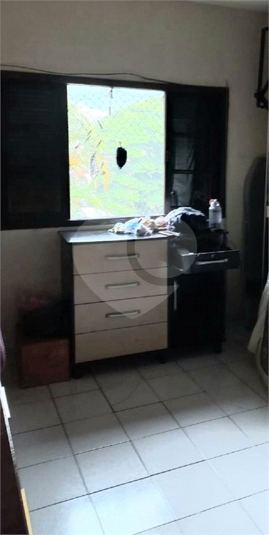 Casa Térrea à venda com 3 quartos, sendo 1 suíte,  em Tremembé, São Paulo, SP
