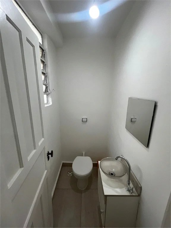 Sala para alugar em Butantã, São Paulo, SP