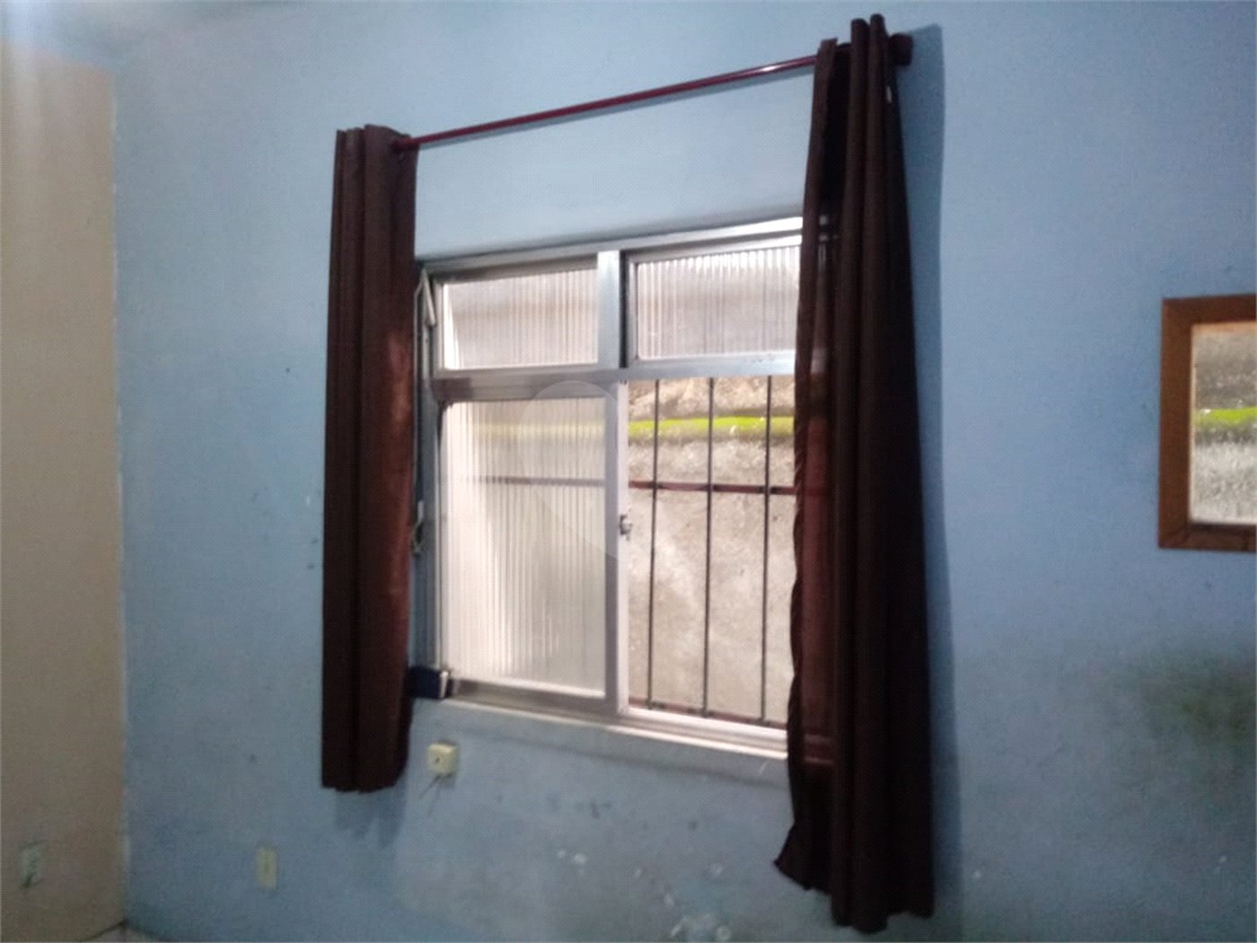 Casa à venda com 2 quartos em Senador Vasconcelos, Rio de Janeiro, RJ