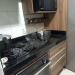 Apartamento à venda com 2 quartos em Água Chata, Guarulhos, SP