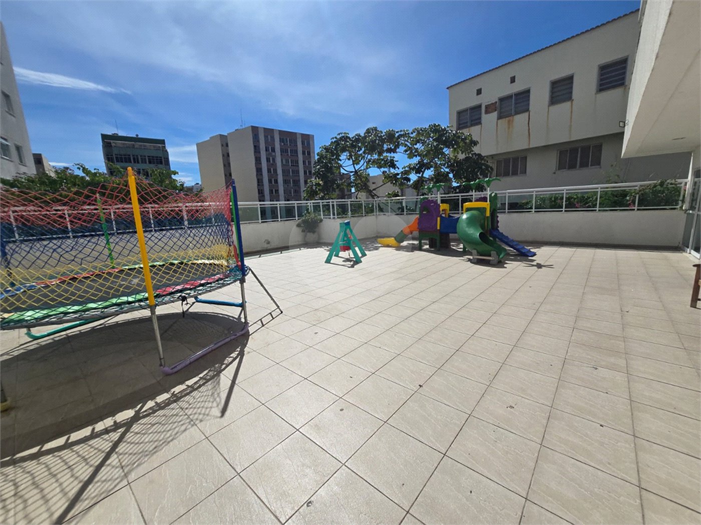 Apartamento à venda com 3 quartos, sendo 1 suíte, em Andaraí, Rio de Janeiro, RJ