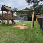 Casa à venda com 2 quartos no condomínio Del Rey, Sorocaba - SP