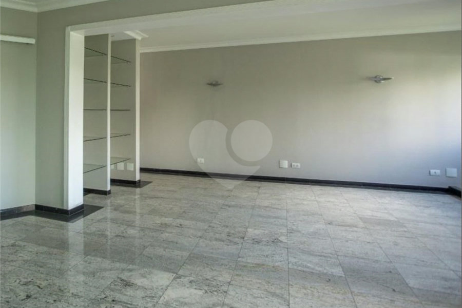 Apartamento à venda com 3 quartos, sendo 1 suíte, em Santana, São Paulo, SP