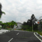 Terreno à venda no condomínio Reserva Nova Cantareira, São Paulo - SP