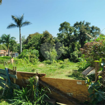 Casa à venda no condomínio Chacara Castelo, Sorocaba - SP