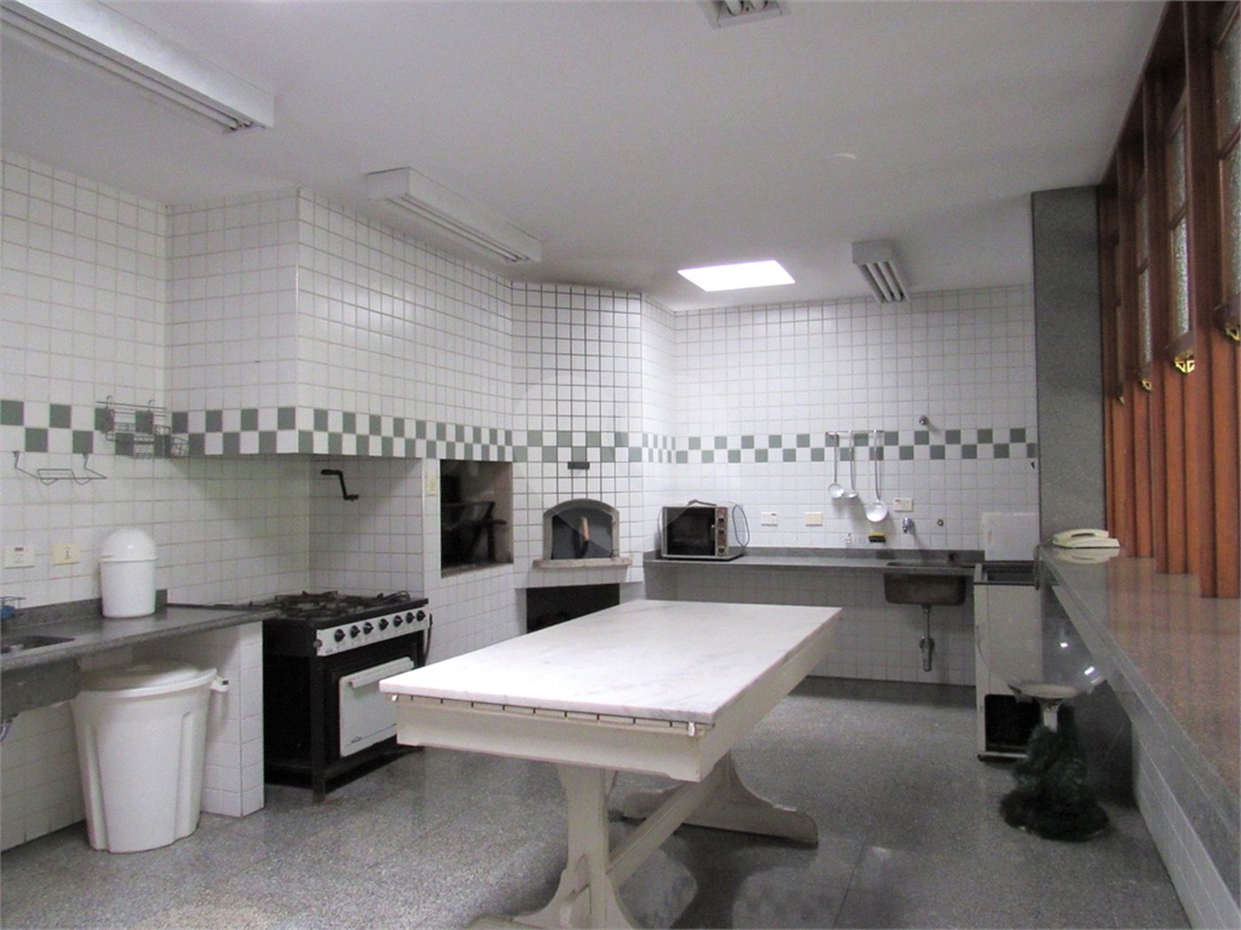 Casa à venda com 4 suítes no condomínio Jatoba, São Paulo - SP