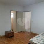 Sobrado à venda com 3 quartos, sendo 1 suíte,  em Santana, São Paulo, SP