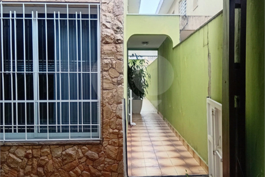 Sobrado à venda com 3 quartos, sendo 1 suíte, em Tremembé, São Paulo, SP