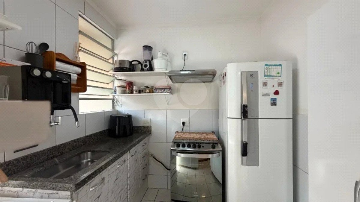 Condomínio à venda com 3 quartos, sendo 1 suíte, em Jardim dos Hibiscos, Ribeirão Preto, SP