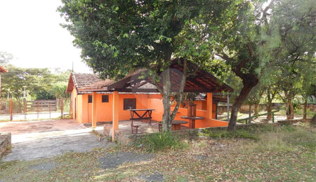 Galpão à venda em Santa Cândida, Vinhedo, SP