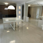 Apartamento para alugar com 3 suítes em Jardim Judith, Sorocaba, SP