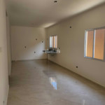 Casa à venda ou para alugar com 2 suítes no condomínio Serra Verde, Atibaia - SP