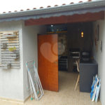 Casa à venda com 3 quartos, sendo 1 suíte,  no condomínio Residencial Shekinah, São Paulo - SP