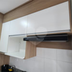 Apartamento à venda com 2 quartos em Tucuruvi, São Paulo, SP