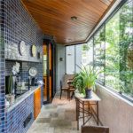 Apartamento à venda com 4 suítes em Real Parque, São Paulo, SP