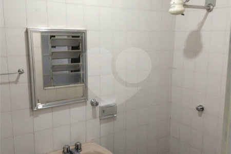 Imóvel comercial para venda no Centro