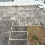 Duplex à venda com 2 quartos em Jardim Santa Inês Iii, São José dos Campos, SP
