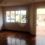 Casa à venda com 3 quartos, sendo 1 suíte, no condomínio Vila das Macieiras, São Paulo - SP