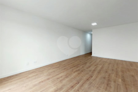 Apartamento à venda com 3 quartos em Vila Jaguara, São Paulo, SP