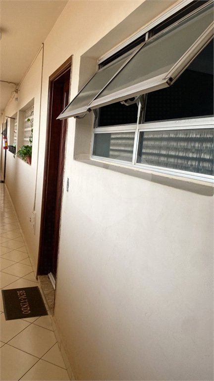 Apartamento à venda com 2 quartos em Gopoúva, Guarulhos, SP