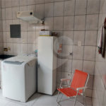 Casa à venda com 3 suítes em Jardim Vera Cruz, Sorocaba, SP