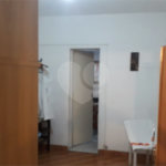 Casa à venda com 3 quartos, sendo 1 suíte, em Santana, São Paulo, SP