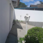 Loja para alugar em Vila Santo Antônio, Cotia, SP