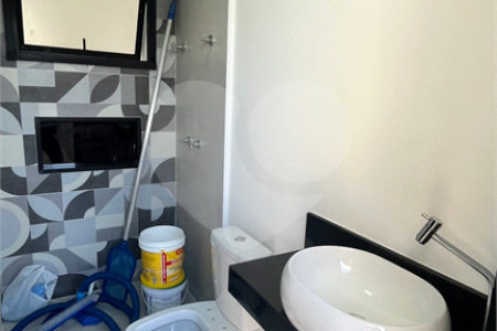 Casa à venda ou para alugar com 3 suítes em Nova Gardênia, Atibaia, SP