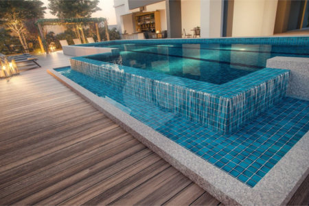 Apartamento à venda com 2 quartos em Vila Butantã, São Paulo, SP