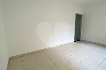 Apartamento à venda com 1 quarto em Catumbi, São Paulo, SP