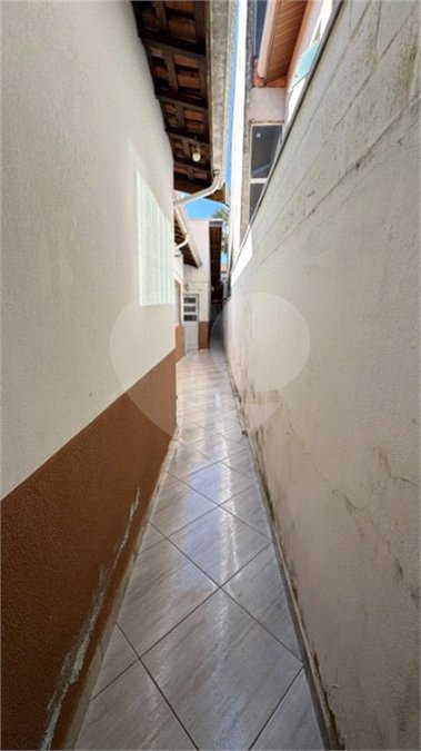 Casa à venda com 3 quartos, sendo 1 suíte,  em Parque Progresso (nova Veneza), Sumaré, SP