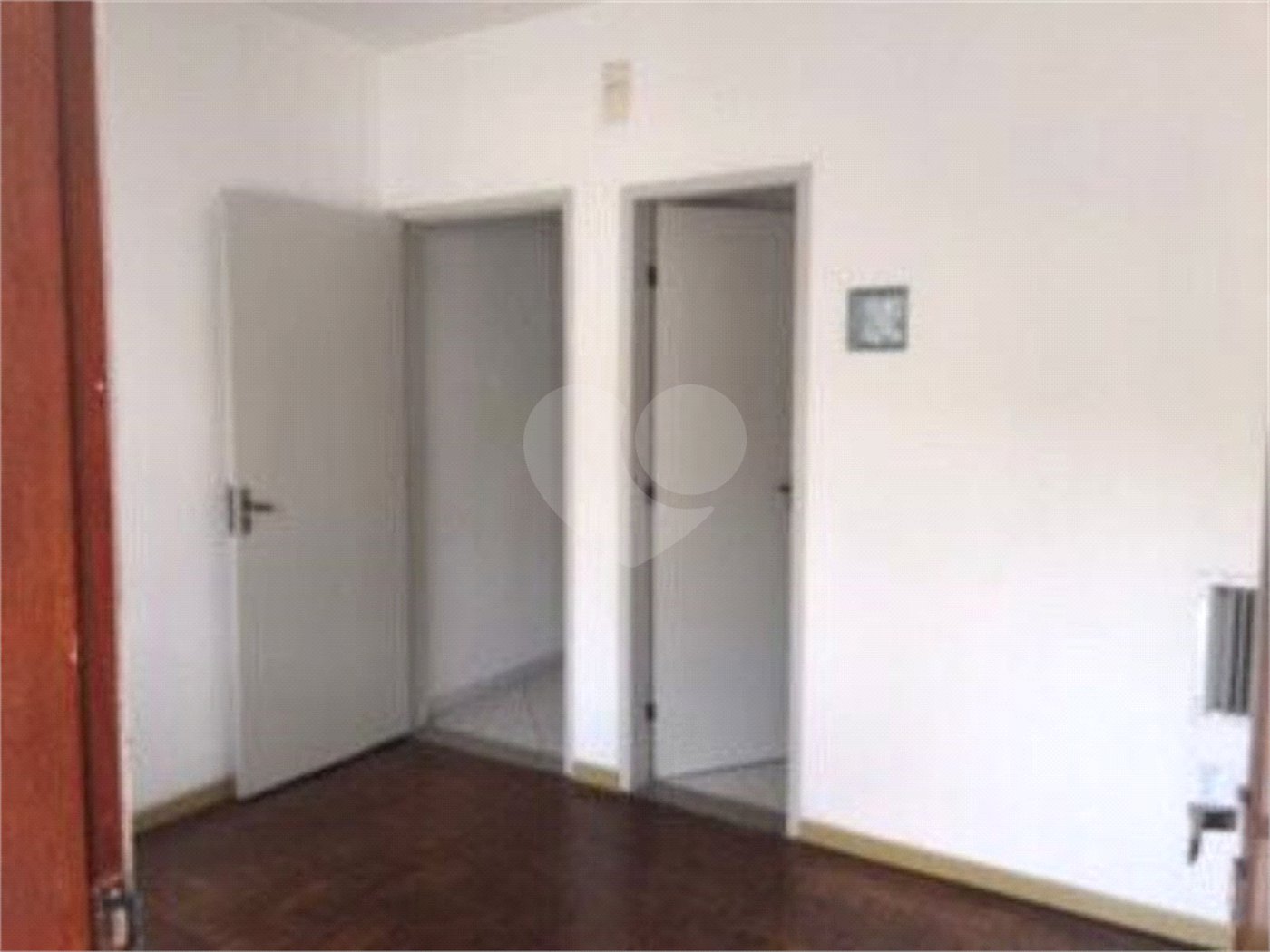 Casa à venda com 3 quartos em Vila Mariana, São Paulo, SP