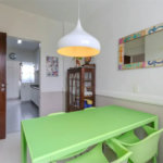 Apartamento à venda com 3 suítes em Vila Morumbi, São Paulo, SP