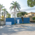 Sobrado à venda com 3 quartos, sendo 2 suítes, em Brooklin Velho, São Paulo, SP