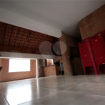 Casa à venda com 1 suíte em Residencial Parque Laguna, Salto, SP