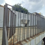 Sobrado à venda com 3 quartos, sendo 1 suíte, em Vila Romana, São Paulo, SP