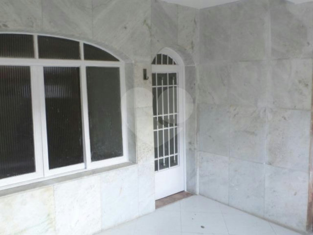 Casa à venda com 3 quartos, sendo 1 suíte,  em Tucuruvi, São Paulo, SP