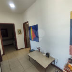 Casa à venda com 5 suítes no condomínio Residencial Terras de Vinhedo, Vinhedo - SP