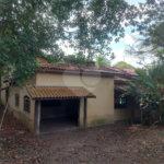 Área de Terra à venda em Éden, Sorocaba, SP
