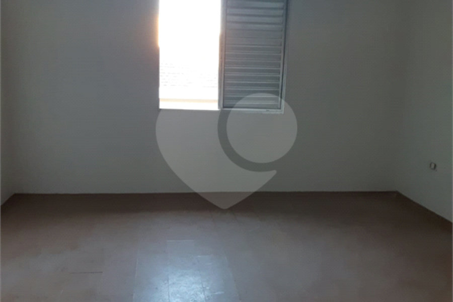 Sobrado à venda com 7 quartos em Mandaqui, São Paulo, SP