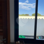 Casa em condomínio à venda com 4 quartos, sendo 3 suítes, em Marina, Armação dos Búzios, RJ