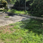 Terreno à venda em Grajaú, São Paulo, SP