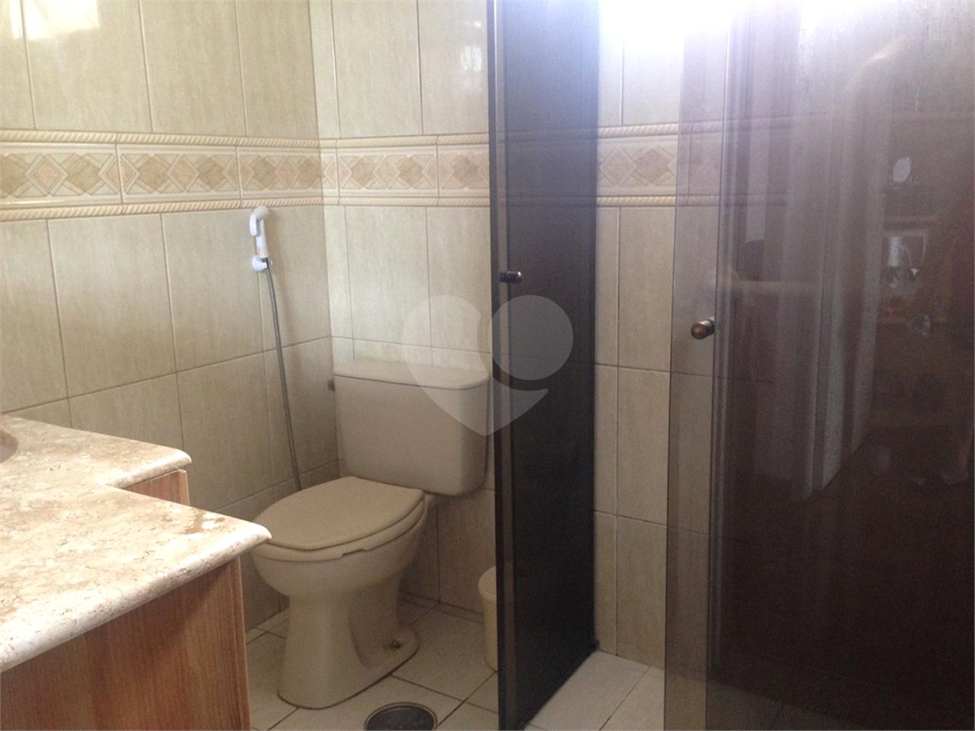 Apartamento à venda com 2 quartos em Vila Aurora (zona Norte), São Paulo, SP